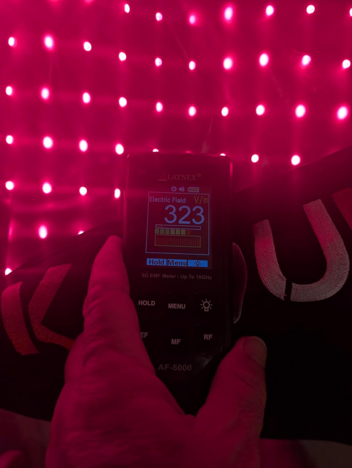 72