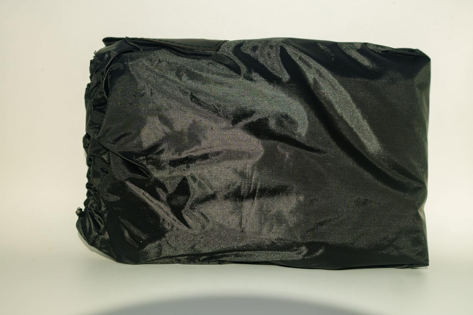 Professional Waterproof Camera Rain Cover for DSLR | Universal DSLR Camera Protector for Outdoor Photography with Anti-Fog Window & Lens-Change Access customer photo 1
