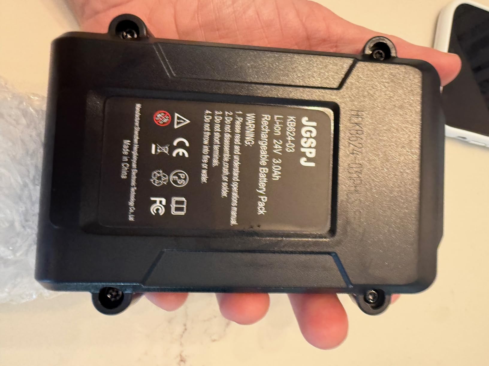 JP2000 Payroll Time Clock - Cloud Payroll Engine with Biometric & RFID, Time & Attendance System, Faster Payroll - $100 Payroll Fees Credit customer photo 1