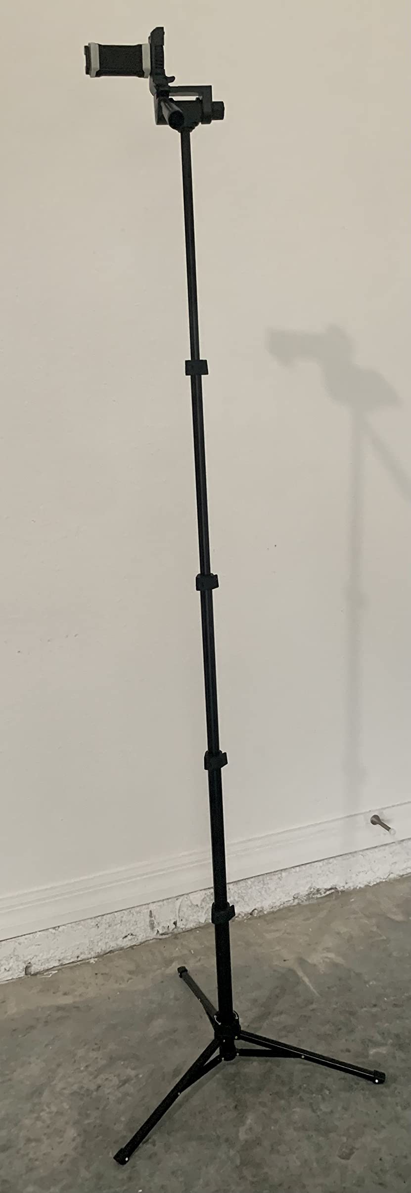 UBeesize 71