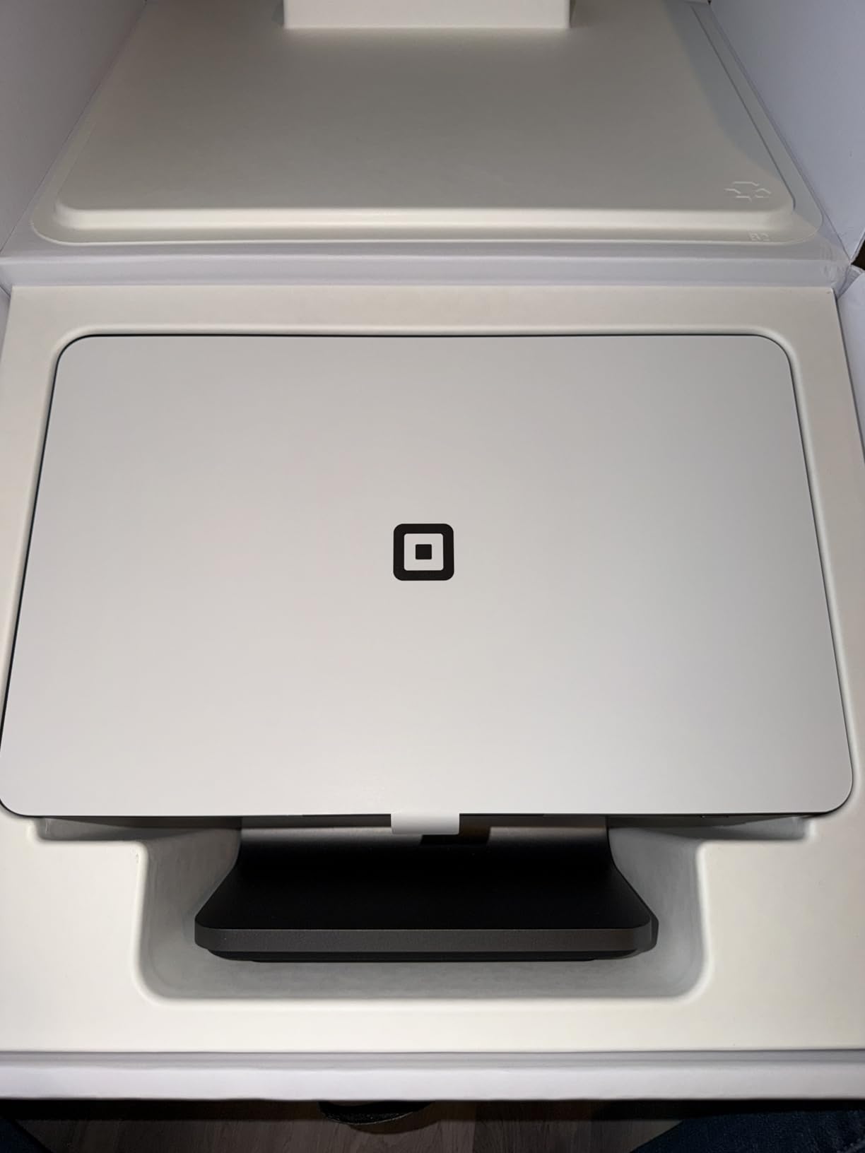 Square Register (2nd Generation) - Powered by POS customer photo 2