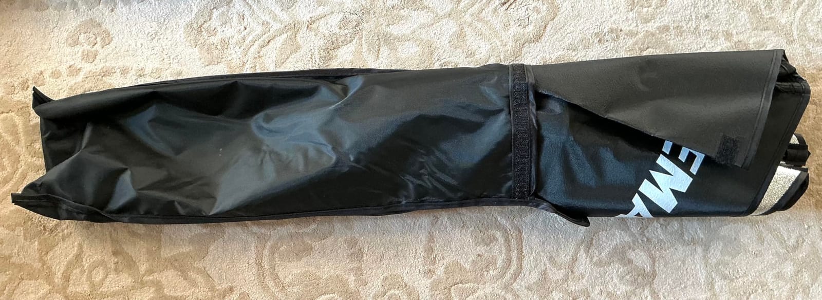 EMART Softbox Photography Lighting Kit, 50W LED 2PCS Soft Box with Boom Arm | Professional Equipment 16