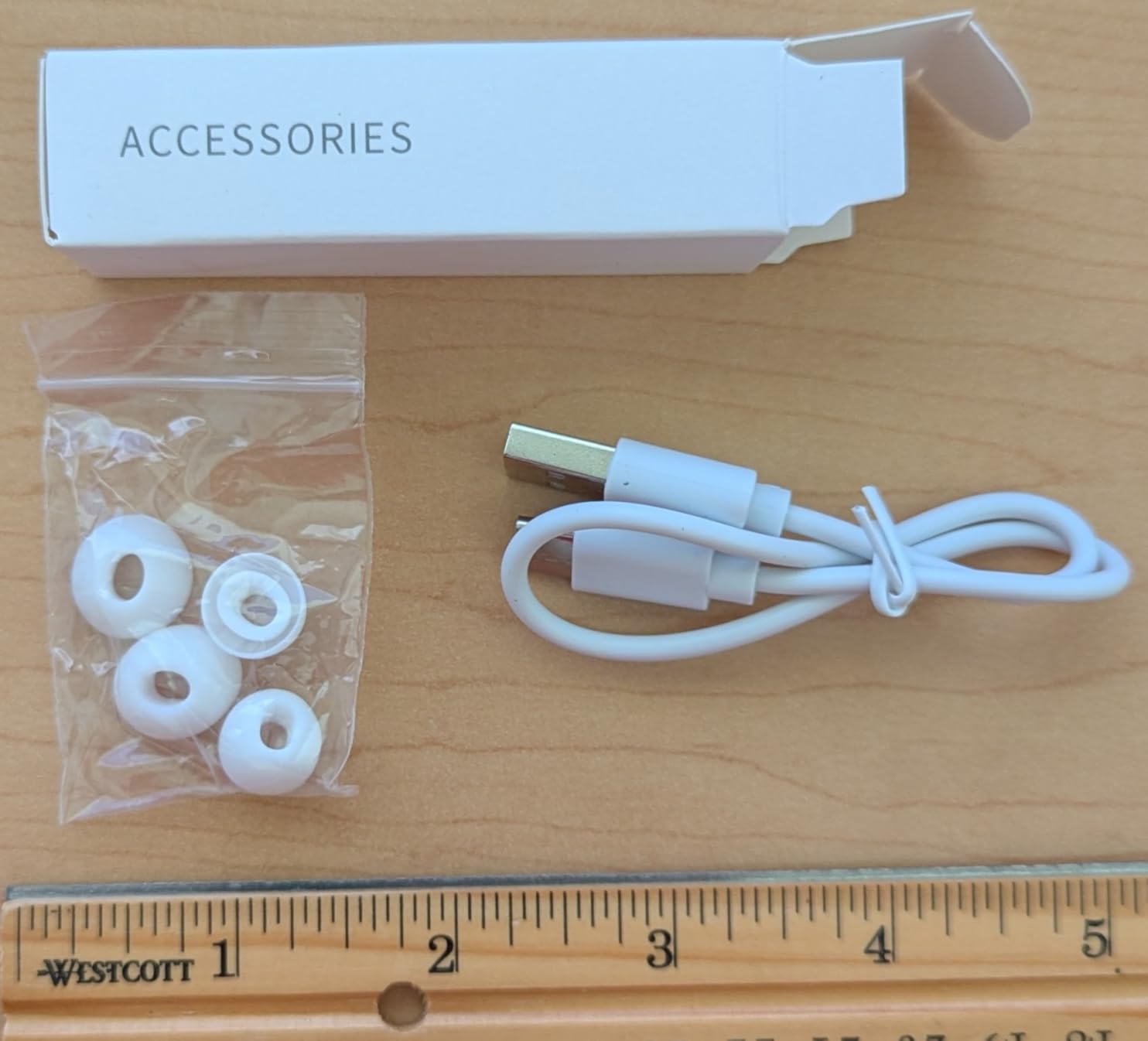 AI Translation Earbuds Real Time, 3 in 1 Bluetooth 5.4 Translator Earbuds 164 Language/7 Translation Modes No Subscription Required Translatior Headphones 56H Audifonos Traductores Inglés Españo black customer photo 2