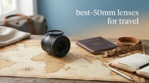 best 16-50mm lenses for travel