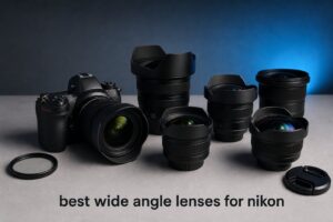 best wide angle lenses for nikon