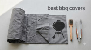 best bbq covers