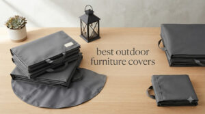 best outdoor furniture covers