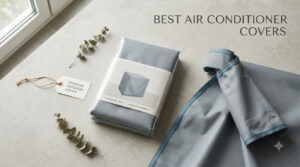 best air conditioner covers