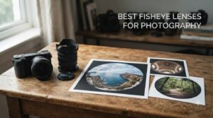 best fisheye lenses for photography