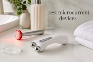 best microcurrent devices