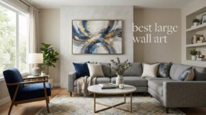 best large wall art