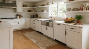 best kitchen rugs