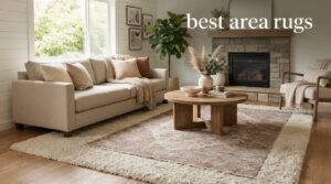 best area rugs