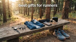 best gifts for runners
