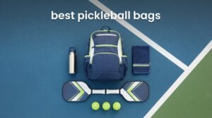 best pickleball bags