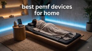 best pemf devices for home