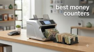 best money counters