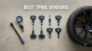 best tpms sensors