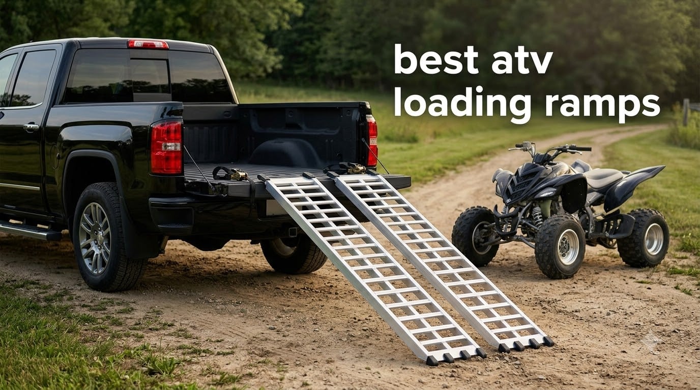 best atv loading=