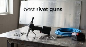 best rivet guns