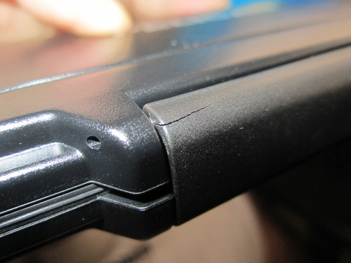 Pelican 0915 Memory Card Case (Black) customer photo 2