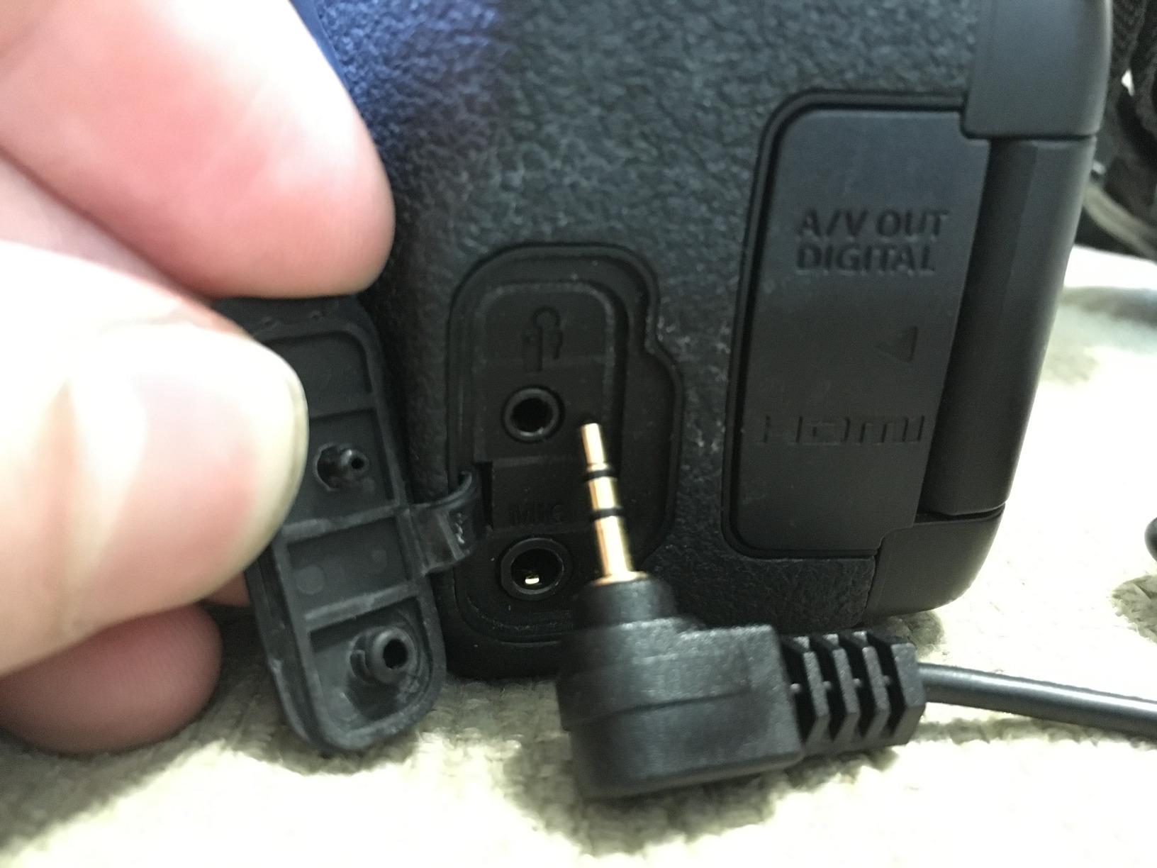 Progo Wired Remote Shutter Release Control RS-60E3 Replacement for Canon Rebel T6i, T6S, T5 T5i T4i T3i T3 T2i T1i XT XTi XSi, EOS 700D 650D 600D 550D 500D 1100D 60D 70D customer photo 2