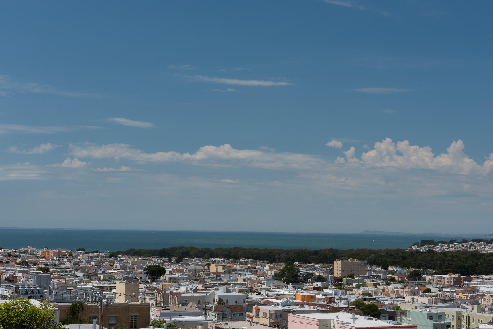 Marumi EXUS 82mm Circular Polariser Filter customer photo 1