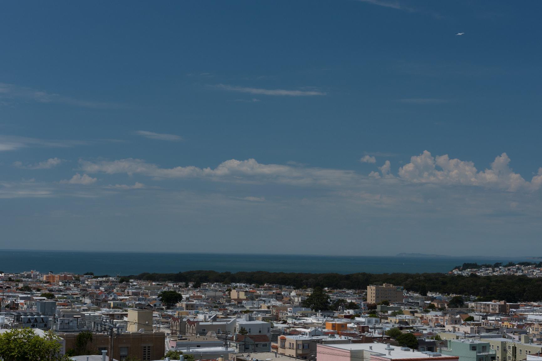 Marumi EXUS 82mm Circular Polariser Filter customer photo 2