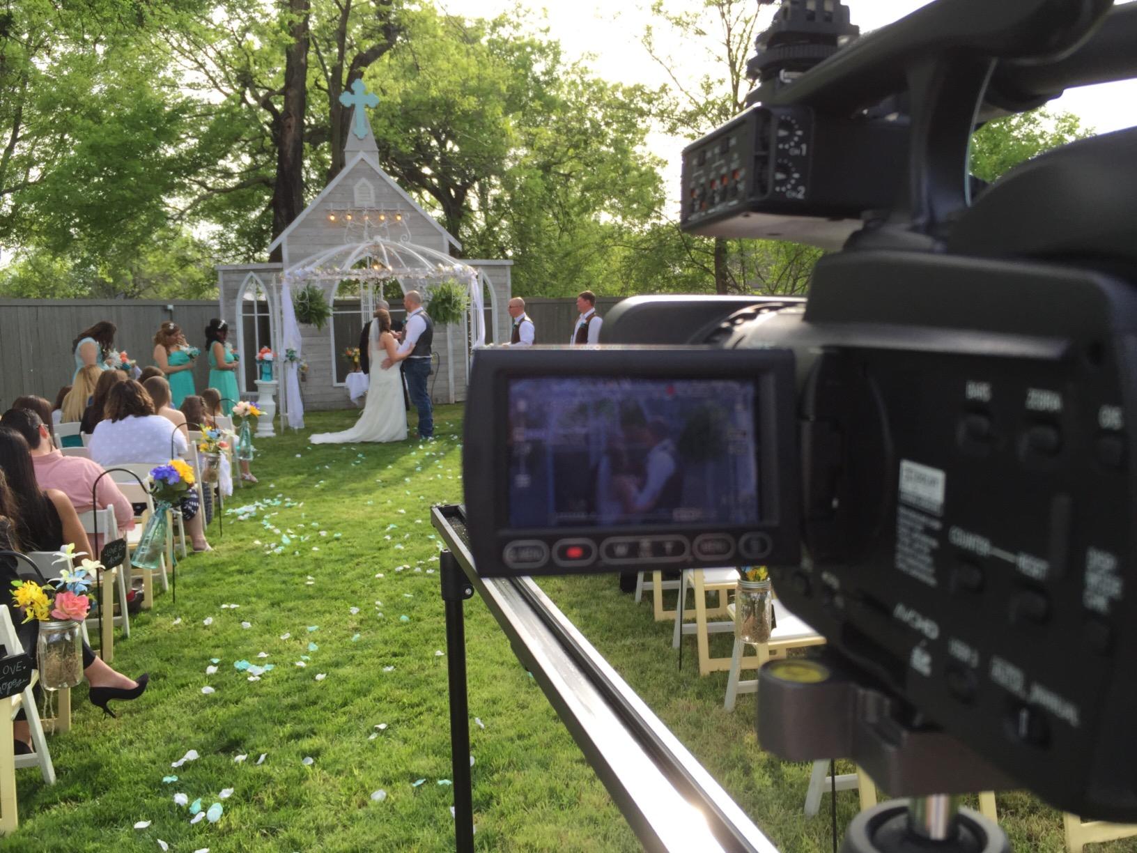 Fotodiox Pro SlideCam 800-32