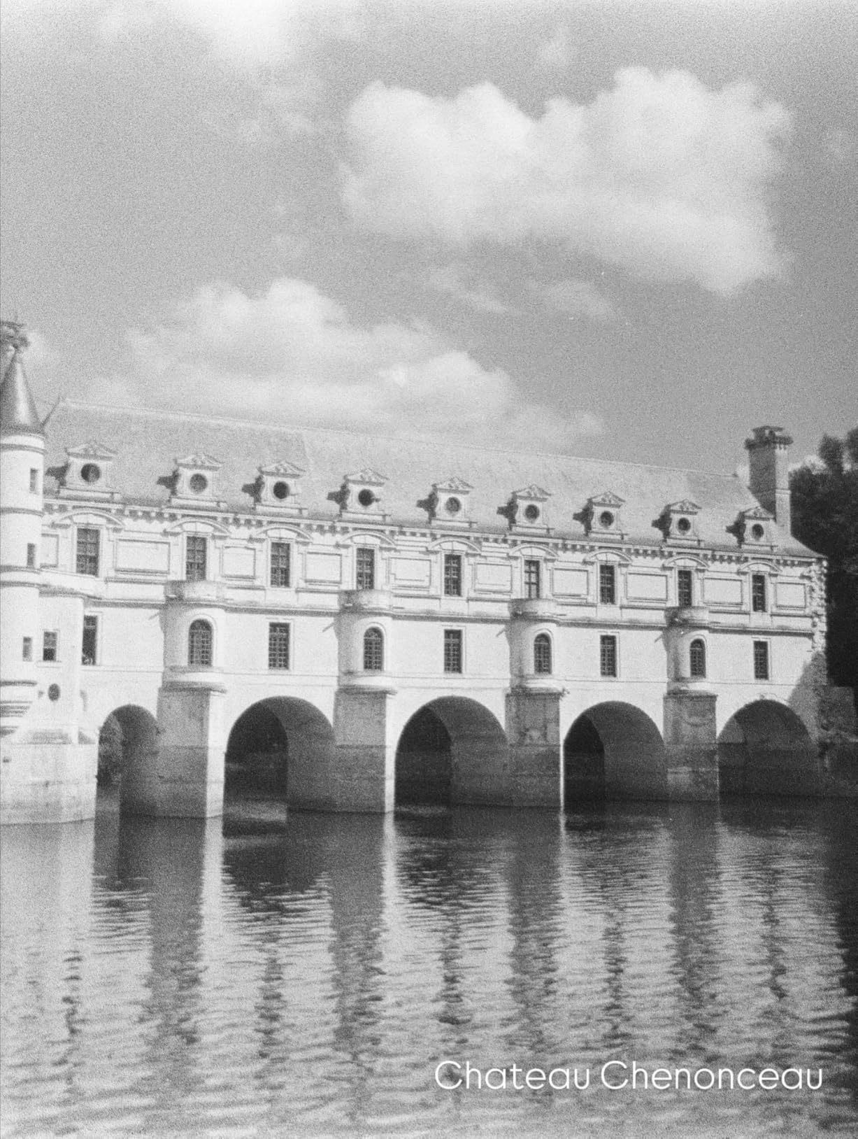 Ilford Photo Single Use Camera HP5+ 135 24+3 Exp customer photo 2
