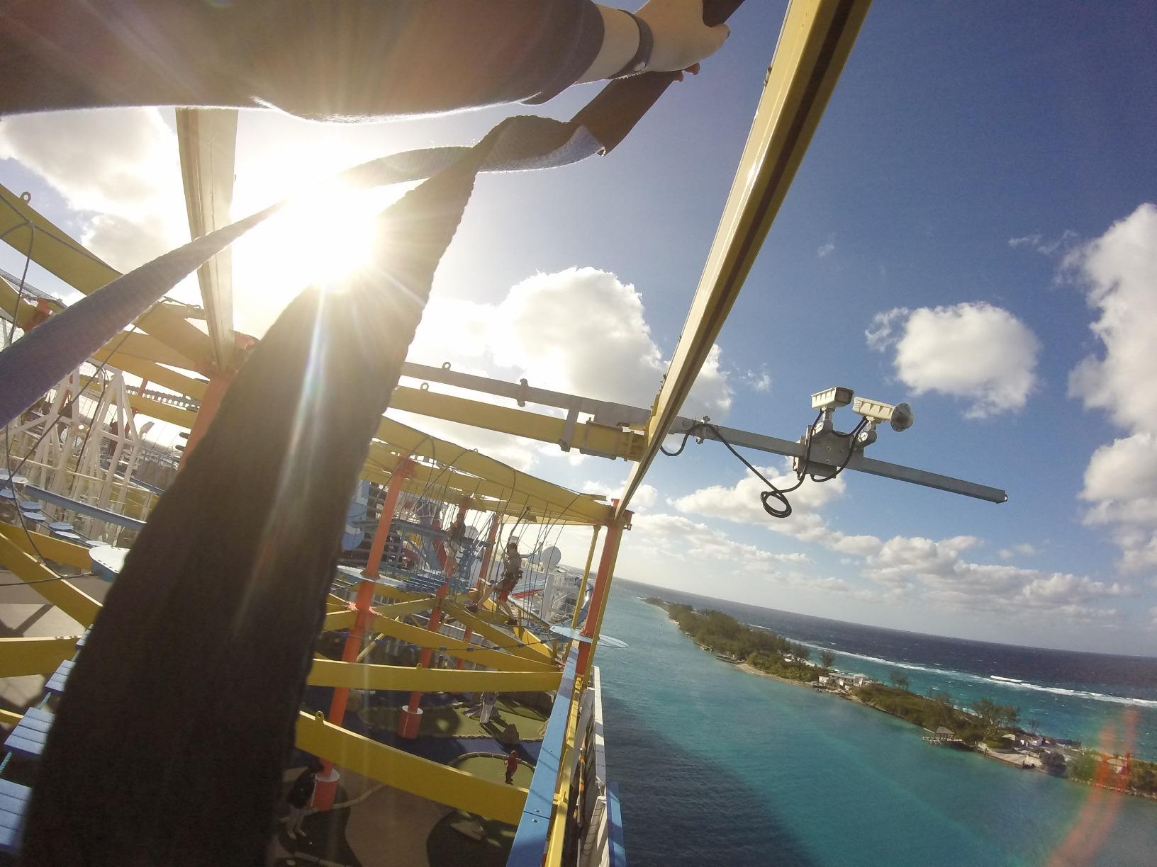 GoPro Hero customer photo 1