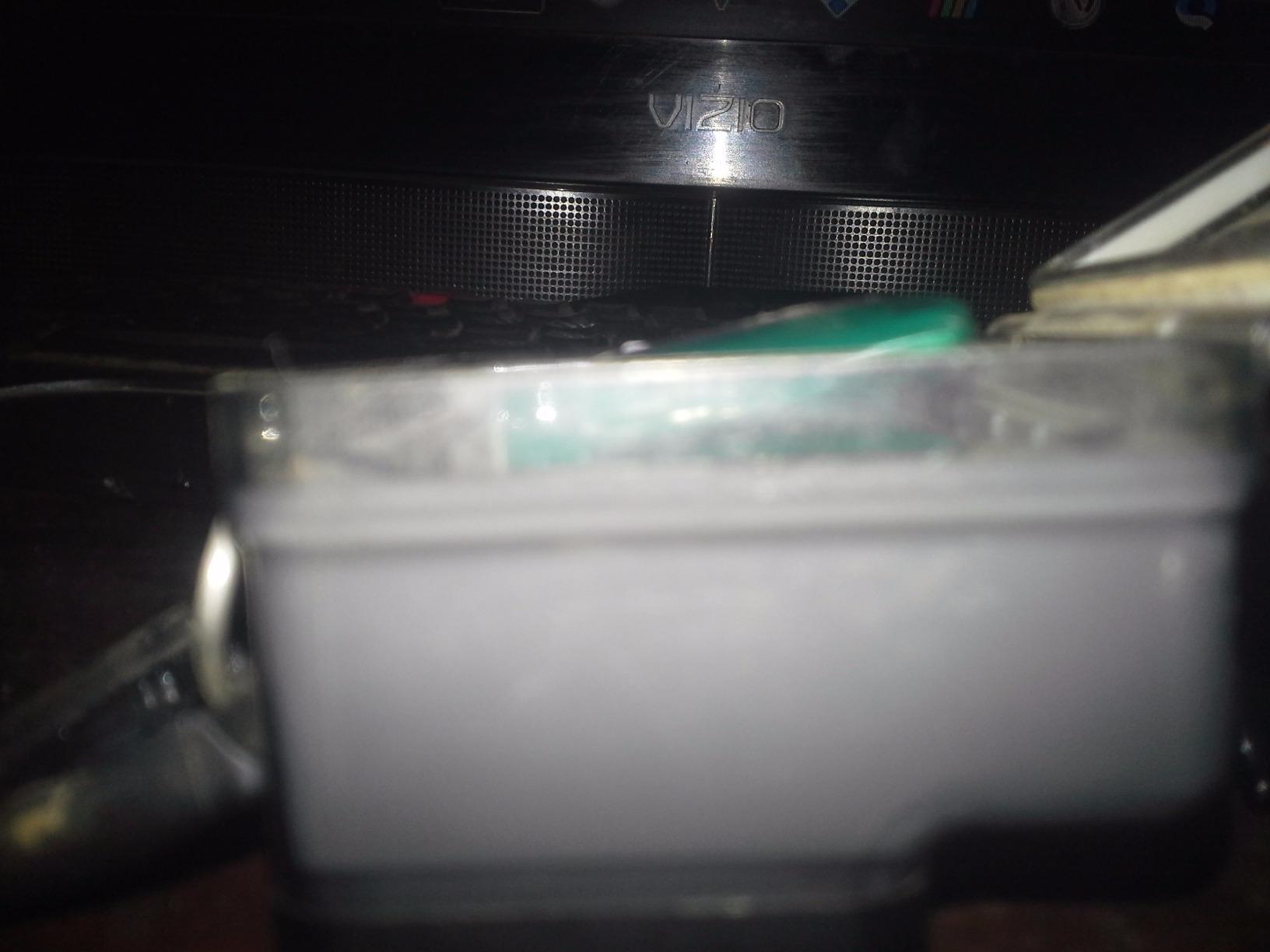 GoPro Hero customer photo 2