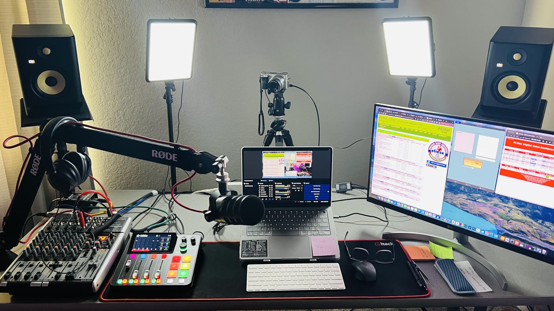 UGREEN Micro HDMI to HDMI Cable, 4K@60Hz, Adapter, HDR, 10FT customer photo 2