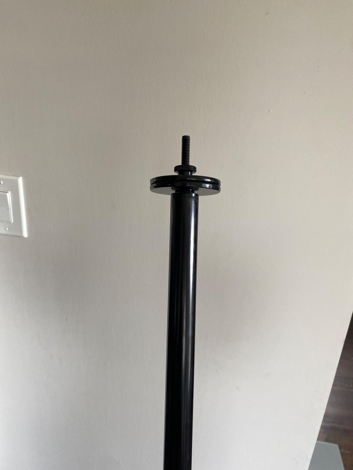 Glide Gear OH 50 Overhead Mount - DSLR, iPhone - 36