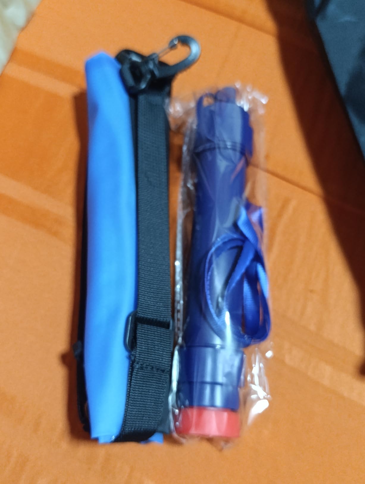 Membrane Solutions 6L Gravity Water Filter Pro for Group Camping customer photo 2