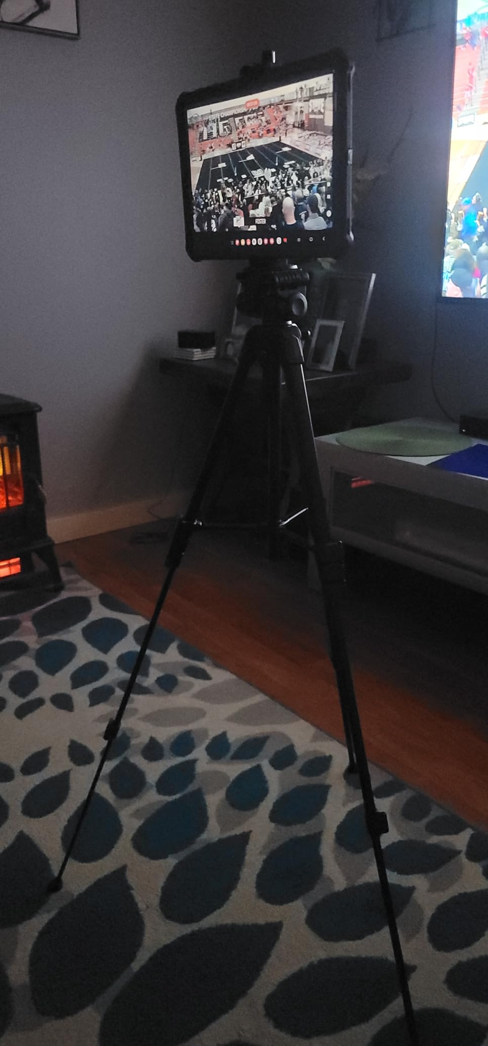 JOILCAN Phone Tripod, 67