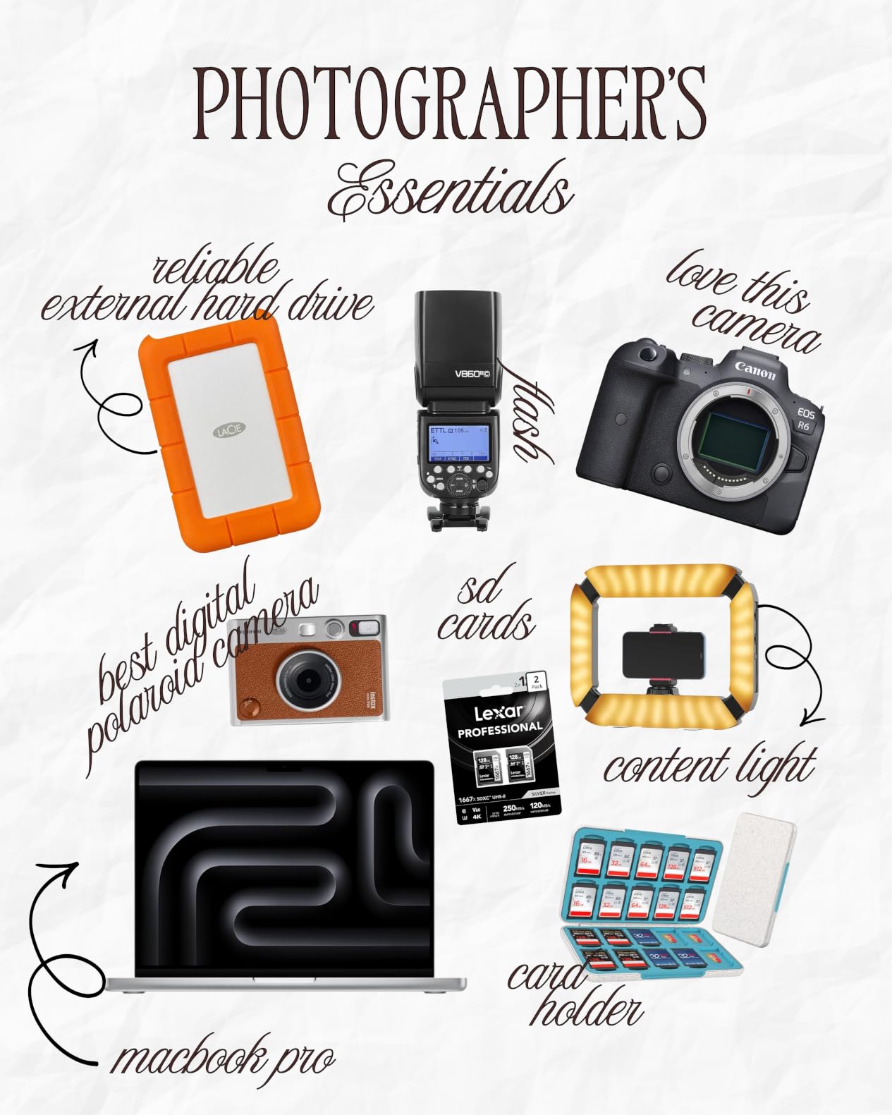 HEIYING SD Card Holder with 40 Precise Slots for SDXC SDHC Micro SD Cards customer photo 2
