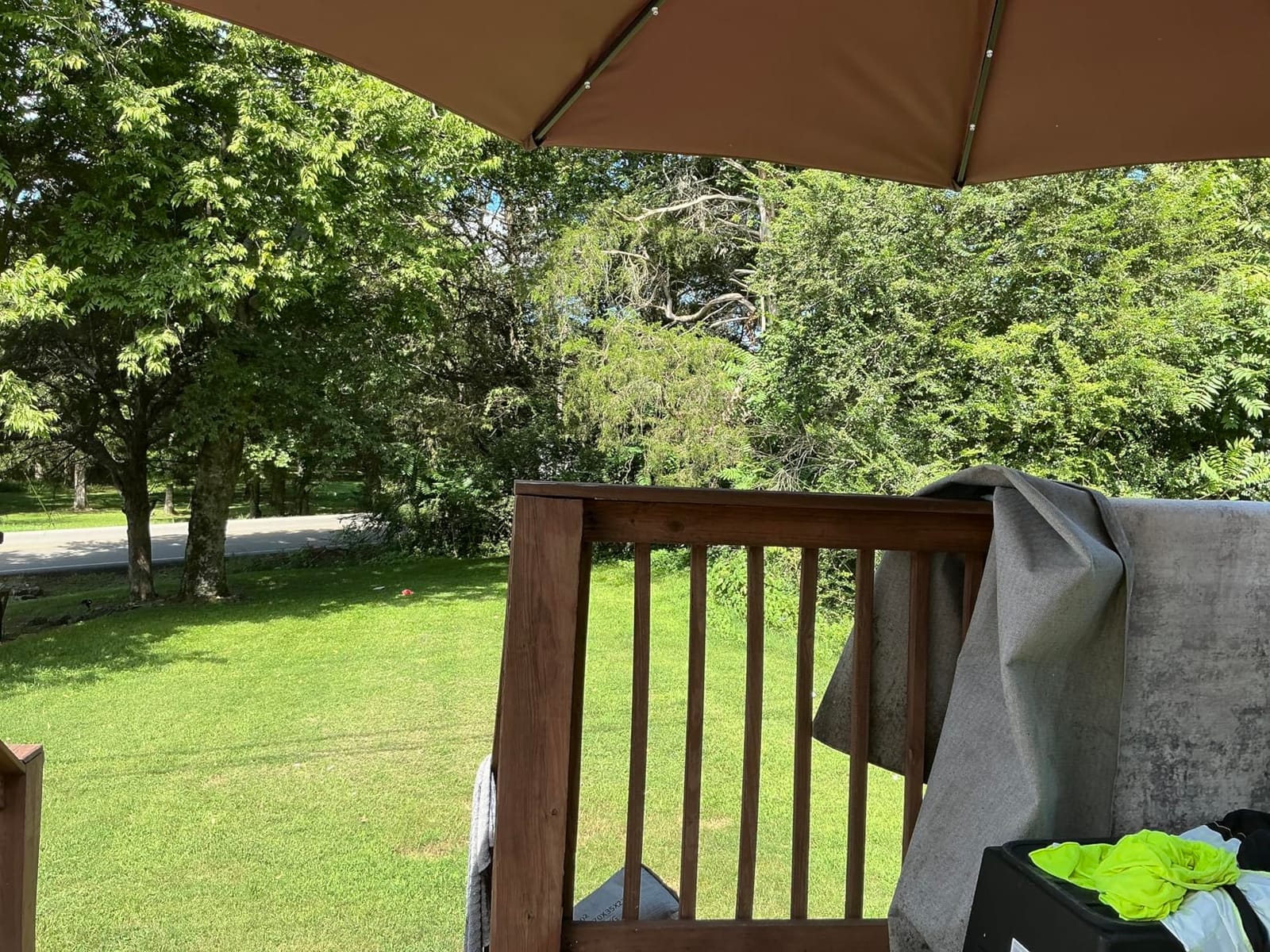 HOVERAir X1 Drone with Camera, Follow-me Drone with Self-Flying Mode customer photo 1