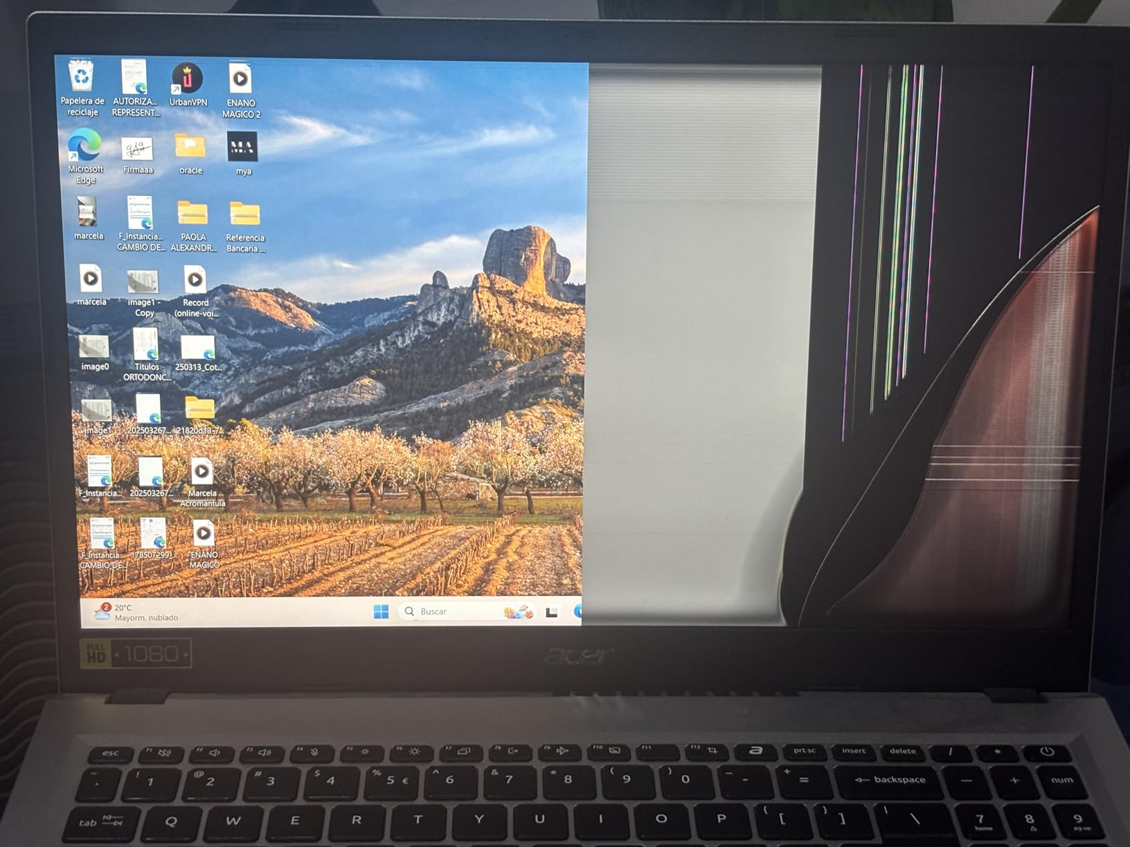 Aspire Go 15 Slim Laptop | 15.6