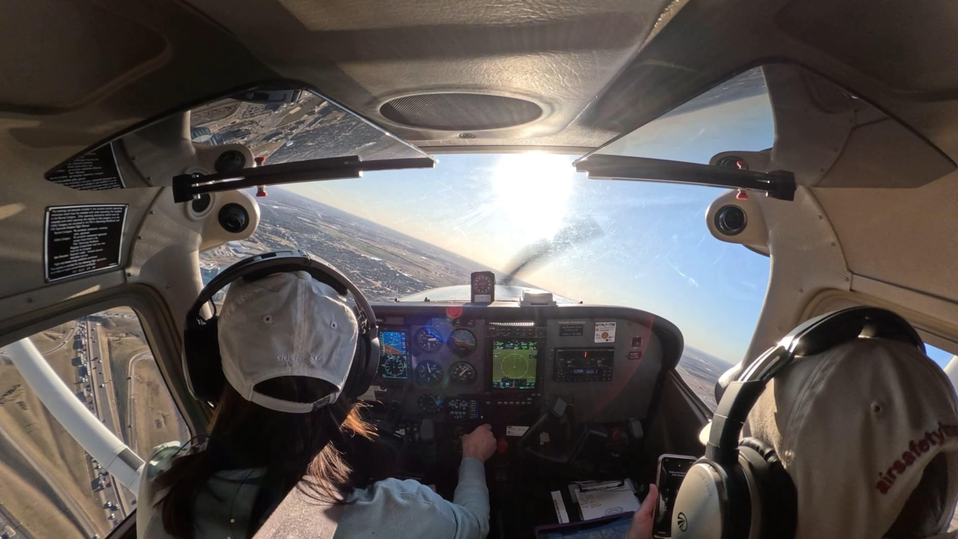 GoPro Ultra Wide Lens Mod (HERO13 Black) - Official GoPro Lens (AAEWAL-021) customer photo 2