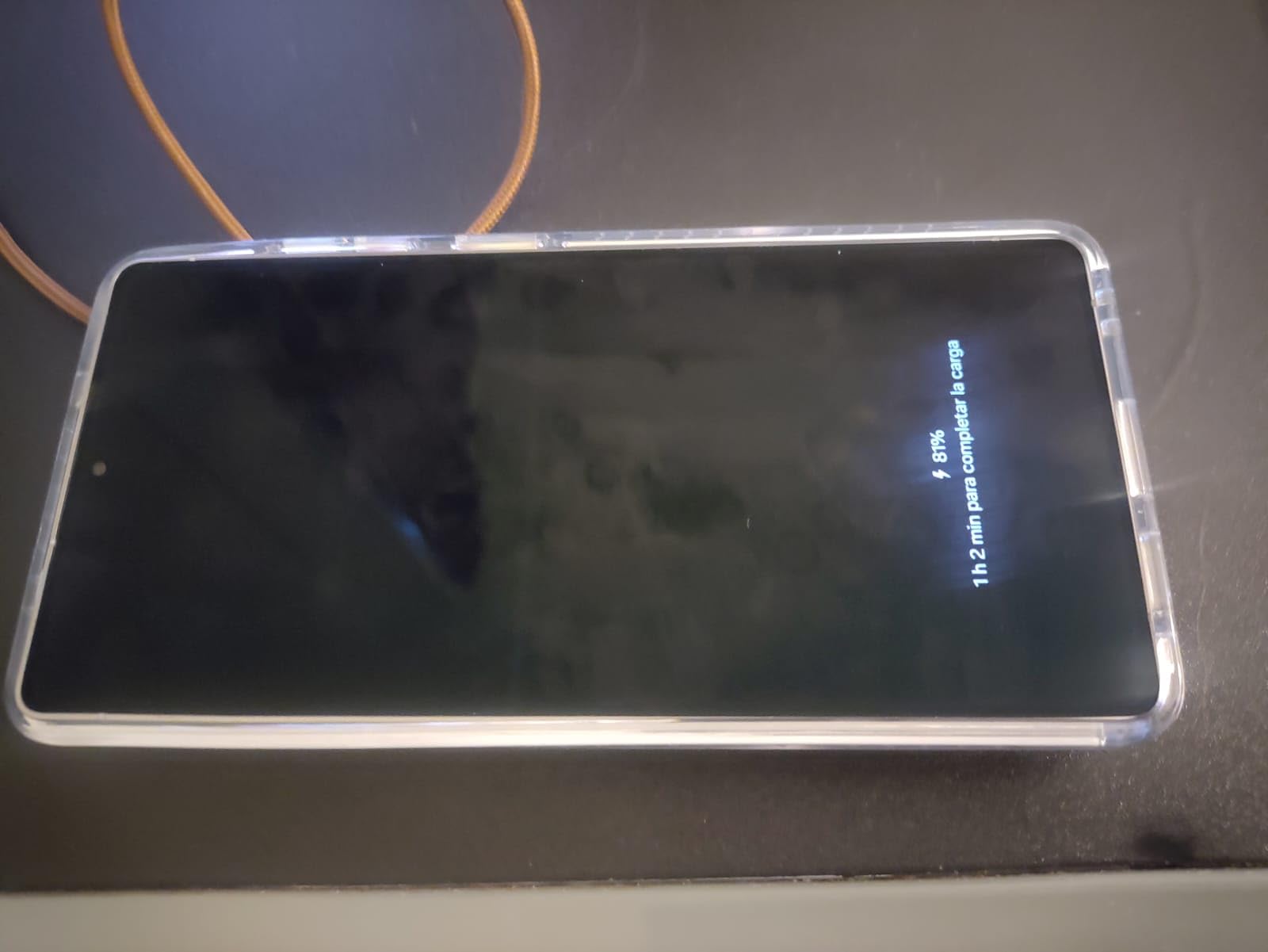 Samsung Galaxy S25 Ultra 5G, 512GB + 12GB RAM, White Silver - Unlocked (Renewed) customer photo 2