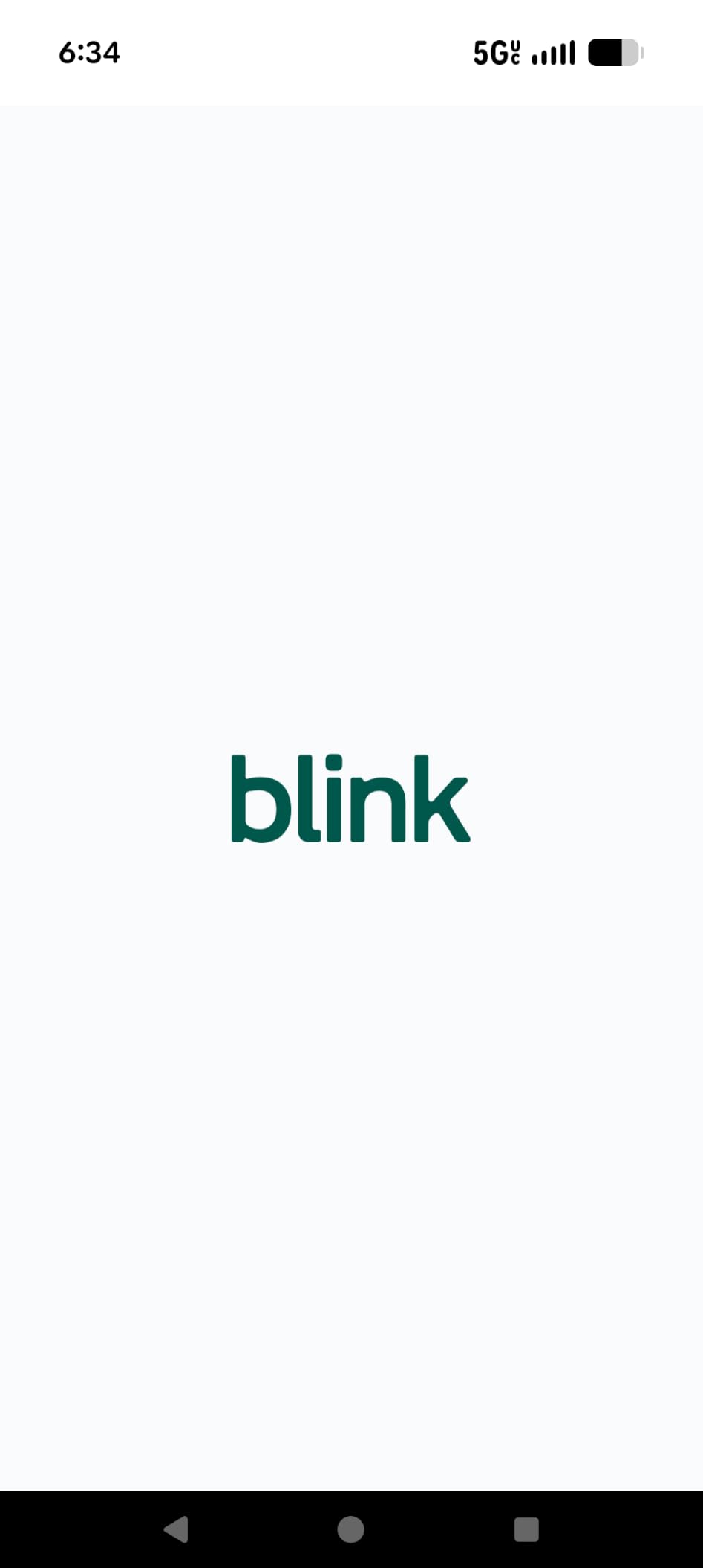 Blink Mini 2K+ (newest model) - Plug-in Home & Pet Indoor Security Camera with 2K video resolution, night vision, enhanced audio, motion detection - 2 cameras (White) customer photo 2