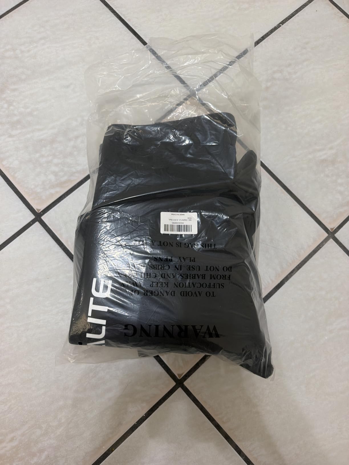 Men’s Front Zip Full Wetsuit, 3mm 4/3mm 5/4mm Neoprene Wetsuits for Surfing, Diving, Snorkeling, Swimming, Flatlock or Blind-Stitch, PU Knee Pads customer photo 1