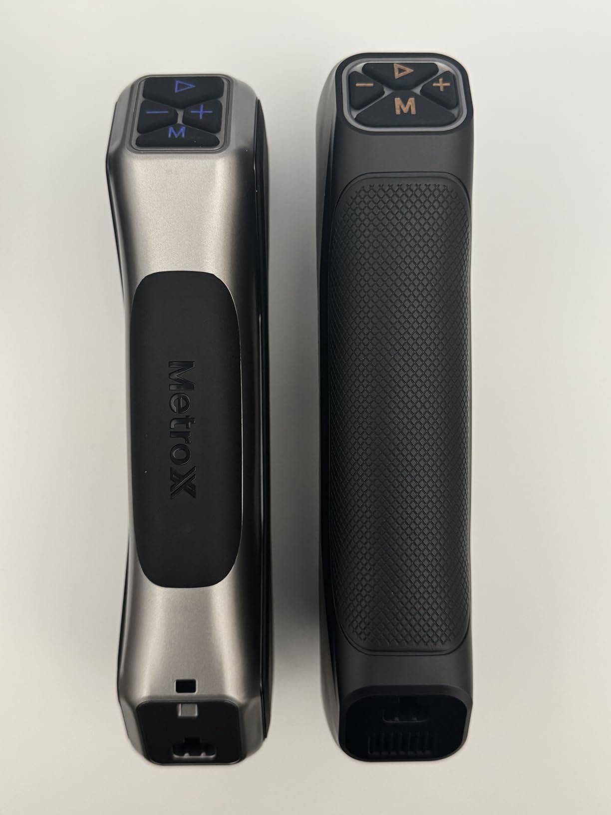 Revopoint MetroY Pro 3D Scanner, Blue Laser, 5 Modes, for 3D Printing customer photo 1