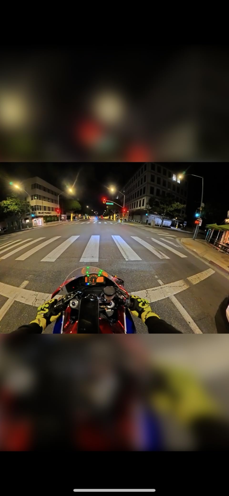 Insta360 Ace Pro 2 Ultra Wide Lens customer photo 1