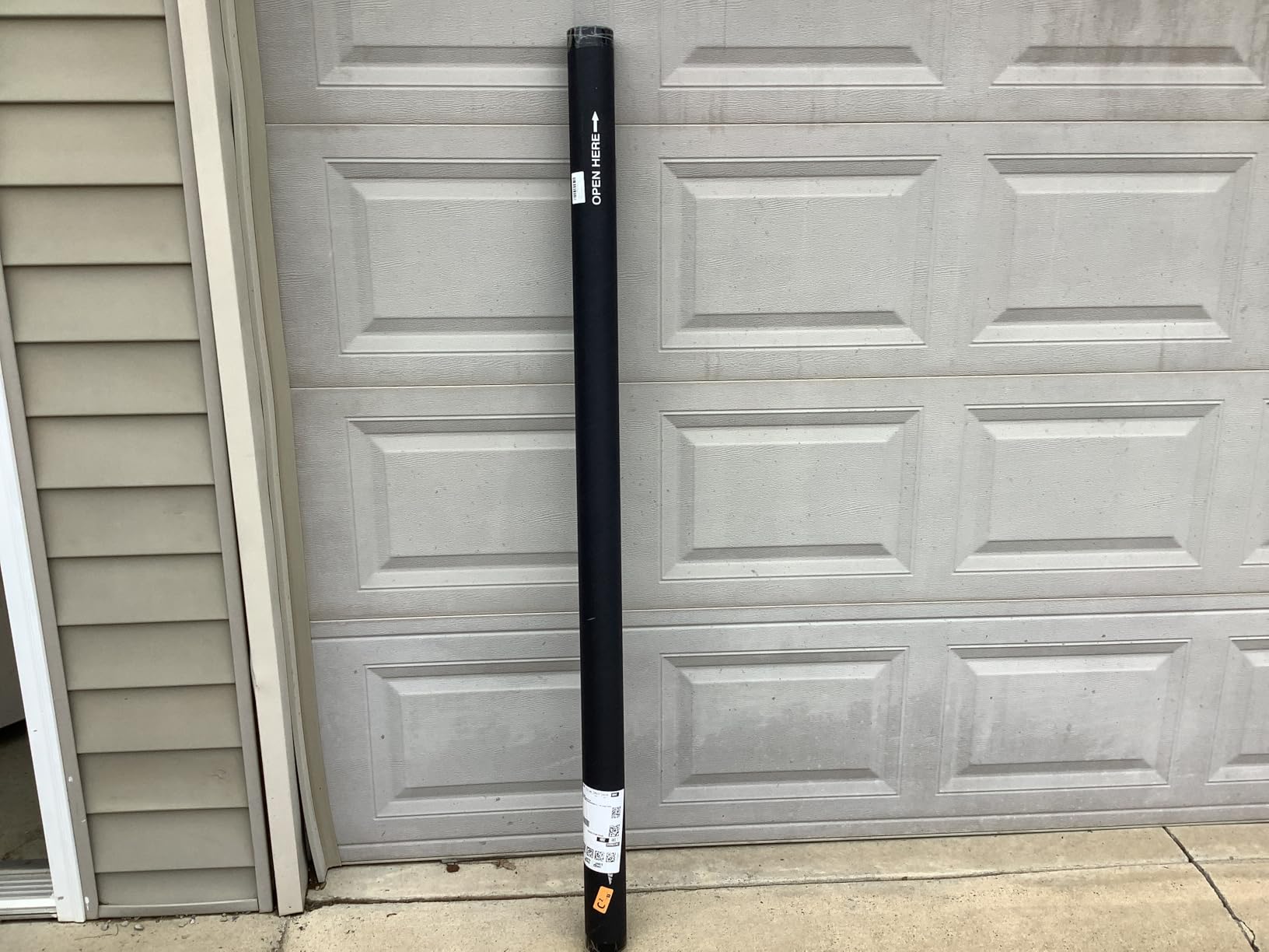 KastKing Kapstan Saltwater Spinning Rods – Powerful for Big Game customer photo 2