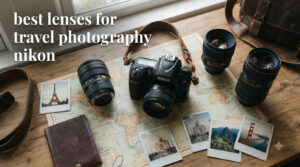 best lenses for travel photography nikon