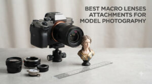 best macro lenses attachments for model photography