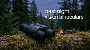 best night vision binoculars
