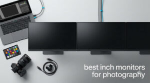 best 27 inch monitors for photography